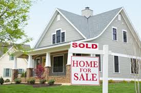 Check spelling or type a new query. Here S How Much House You Can Buy In Austin For 250 000 Culturemap Austin
