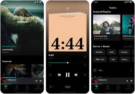Now that you have an understanding of how this workaround functions, let's talk about all the available spotify related shortcuts on iphone. Best Spotify Alternatives For Iphone And Ipad In 2021 Igeeksblog