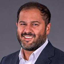 Kirkland Advises BC Partners