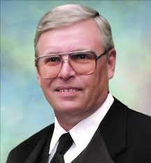 Lawrence Clutter Obituary (2023)