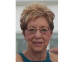 Frances Albro Obituary (1942