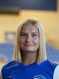 2024 Women's Soccer Roster