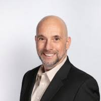 E-mail e telefone de Peter Cray