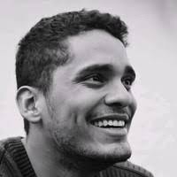 40+ "Efrain Rico" profiles