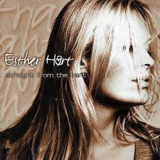 Esther Hart Discography: Vinyl, CDs, & More