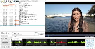 神木麗 STARS-804 - Slick Sensual Tease