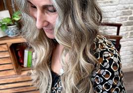 Image result for trendy Frisur für 50 Jahre