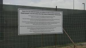 Abc news është i pari televizion në shqipëri që në ditën e parë të transmetimeve nis me lidhje direkte nga 7 studio lokale ne shkodër, durrës, elbasan, korcë transmetimi i abc news është live 24 ore. Fvzxznegpclcxm