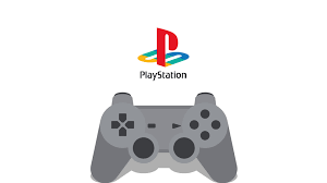 Una vez hecha la compra, se le enviará los datos de la cuenta para que pueda ingresar, y poder así, cambiar el correo y contraseña de epic games. Fondos De Pantalla Videojuegos Minimalismo Logo Tecnologia Estacion De Juegos Artilugio Fuente Producto Control De Juego Accesorio De La Consola Del Juego En Casa 3840x2160 Bochin1976 138853 Fondos De Pantalla Wallhere