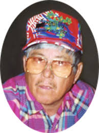 Marshall Ramos Obituary June 16, 2018