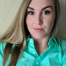 irwa2025 #srwa #tierrarightofway #irwachapter53