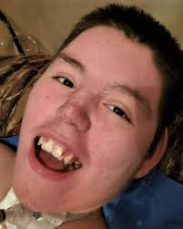 Jaden Antonio Hernandez Obituary December 7, 2022