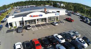 Car dealership in bangor, maine. Quirk Motor City Used Vehicle Center Bangor
