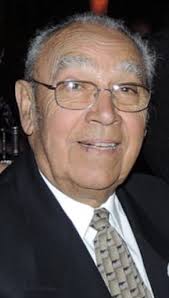 Frank Grajeda Obituary March 3, 2019