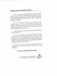 :( dosya birçok sebepten dolayı silinmiş olabilir. Rb Political International Law Pdf
