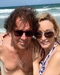 Paula White-Cain added a new photo.