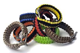 How Much Paracord Do I Need Ultimate Prepping
