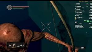 Dark Souls How To Get Back From Tomb Of The Giants To Firelink Shrine  (Without Warp) No Fast Travel - Youtube