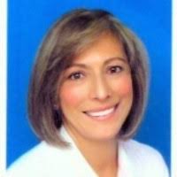 90+ "Leyla Ramírez" profiles