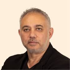 Coming soon…….Glenn Howells Architects goes Deco!