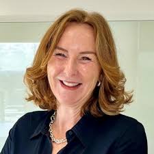 2024 National Ramsay Way Awards winners' showcase by Ramsay Health Care 