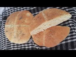 Epingle Sur Recettes
