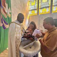 Alana Basílio 🧿 (@allanabasilio) • Foton och videor på Instagram