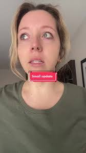 Madeline Yoder's Instagram, Twitter & Facebook