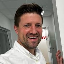 Jesper Max Kirk-Jensen (@jespermax)