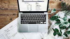 Tıkla, indirimli ikea online ürünlerini keşfet, 2. Ikea Kundenservice Wir Helfen Dir Ikea Deutschland