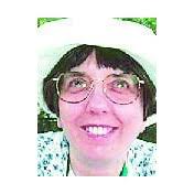 Schwar Family Obituaries