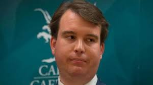 Ex-MP Craig Williams charged with betting offences