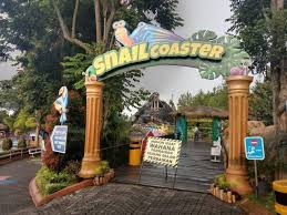 Berdasarkan hasil analisis badan meteorologi klimatologi dan geofisika. Icon Patung Gorila Di Jatim Park 2 Hancur Diguncang Gempa Tugujatim Id