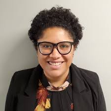 Fellowship Square Staff