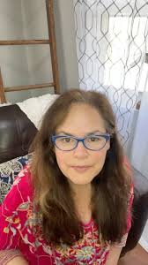 Here's a sneak peek of our newest Hampton, NH listing at 30 Sage Drive