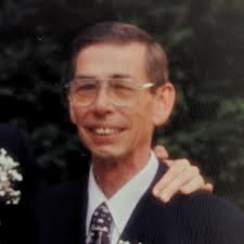 Fred D. Bannister, Sr. Obituary (1943