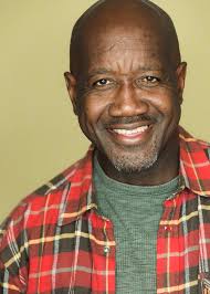 Theodore Mark Martinez's Casting Frontier