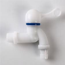 Many unilodge apartments strictly prohibit any washing machines being used or installed by any tenants, and it is in some of their rules, so be aware of that. Plastic Faucet Mini Tap Thread White Small Bibcock Easy Install Washing Machine Garden Taps Wish