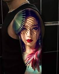 Bashar Abdullah (basharsalim)