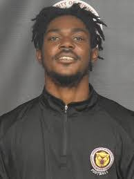 Isaiah Henderson's Instagram, Twitter & Facebook