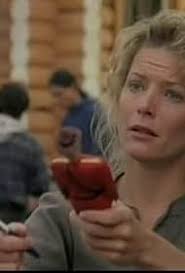 North of 60" The Long Goodbye (TV Episode 1994)