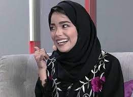 مشاهدة افلام اون لاين تحميل افلام عربي تحميل افلام اجنبي. Ù…Ø´Ø§Ø¹Ù„ Ø§Ù„Ø´Ø­ÙŠ Ø­Ø³Ø§Ø¨ Ù…Ø´Ø§Ø¹Ù„ Ø§Ù„Ø´Ø­ÙŠ Ø­Ø³Ø§Ø¨Ø§Øª Ø§Ù„Ù…Ø´Ø§Ù‡ÙŠØ± Ù…Ø´Ø§Ø¹Ù„ Ø§Ù„Ø´Ø­ÙŠ Famous Bulk