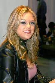 Sunrise Adams - Biography - IMDb