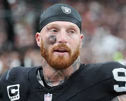 The Pewter Plank | Tampa Bay Buccaneers News, Rumors & Analysis