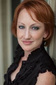 Alumni — SouthFultonInstitute.Org