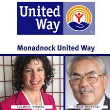 Dominic Perkins's Instagram, Twitter & Facebook