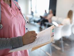 The job requires management skills, budgeting, and business acumen and leadership nurse managers must have superior clinical skills to ensure patient safety and wellbeing. How To Answer Why Did You Choose Nursing As A Career