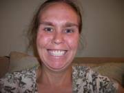 401 Plastic Canvas Itty Bitties by Vicki Blizzard