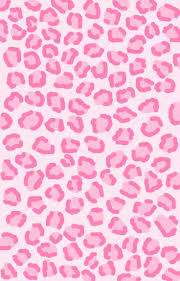 Via het netwerk van nederland. Wallpaper Tumblr Indie Wallpaper Aesthetic Novocom Top