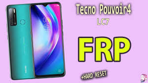 Unlock / relock bootloader, frp remove, network factory reset, repair imei, . Huawei Rio L01 G8 Bypass Google Account Remove Frp LockØ§Ø²Ø§Ù„Ø© Ø­Ù…Ø§ÙŠÙ‡ Ù‚ÙˆÙ‚Ù„ Youtube